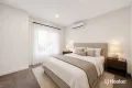 Property photo of 103 Waterhaven Boulevard Point Cook VIC 3030