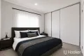 Property photo of 103 Waterhaven Boulevard Point Cook VIC 3030