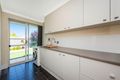 Property photo of 46 Archdale Loop Piara Waters WA 6112