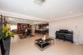 Property photo of 46 Archdale Loop Piara Waters WA 6112