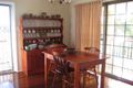Property photo of 19 Hutcheon Street Kawana QLD 4701