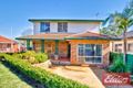 Property photo of 8 Ulonga Place Toongabbie NSW 2146