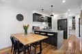 Property photo of 2/3 Riverside Avenue Avondale Heights VIC 3034