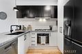 Property photo of 2/3 Riverside Avenue Avondale Heights VIC 3034