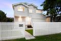 Property photo of 58 Dickens Street Norman Park QLD 4170