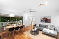 Property photo of 58 Dickens Street Norman Park QLD 4170