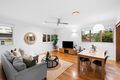 Property photo of 58 Dickens Street Norman Park QLD 4170