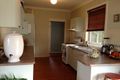 Property photo of 2 Ryan Street Birmingham Gardens NSW 2287