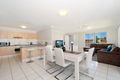 Property photo of LOT 2/2 Leisel Close Upper Coomera QLD 4209