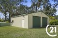 Property photo of 1 Koala Close Medowie NSW 2318