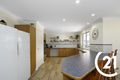 Property photo of 1 Koala Close Medowie NSW 2318