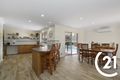 Property photo of 1 Koala Close Medowie NSW 2318