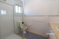 Property photo of 10 Libani Close Inverell NSW 2360