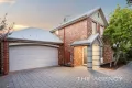 Property photo of 2/124 Fitzroy Road Rivervale WA 6103