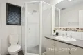 Property photo of 2/124 Fitzroy Road Rivervale WA 6103