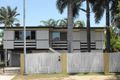 Property photo of 20 Lanark Street Kirwan QLD 4817