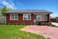 Property photo of 1/16 Pyrus Court Doveton VIC 3177