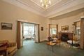 Property photo of 97 Broadway Camberwell VIC 3124