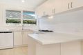 Property photo of 11/513 Mitcham Road Vermont VIC 3133