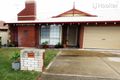 Property photo of 4A Boolardy Road Golden Bay WA 6174