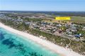 Property photo of 5 Sunset Close Peppermint Grove Beach WA 6271