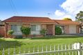 Property photo of 6 Clucas Road Dharruk NSW 2770