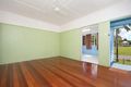 Property photo of 11 Hoad Street Earlville QLD 4870