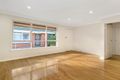 Property photo of 11/513 Mitcham Road Vermont VIC 3133