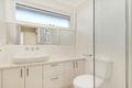 Property photo of 11/513 Mitcham Road Vermont VIC 3133
