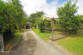 Property photo of 87 Constance Street Mareeba QLD 4880