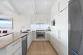 Property photo of 6 Tasman Street Dee Why NSW 2099