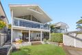 Property photo of 6 Tasman Street Dee Why NSW 2099