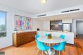 Property photo of 52/22 Gadigal Avenue Zetland NSW 2017