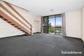 Property photo of 8/376 Milton Road Auchenflower QLD 4066