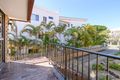 Property photo of 5/18 Madang Crescent Runaway Bay QLD 4216