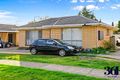 Property photo of 3/207-209 Princes Highway Werribee VIC 3030