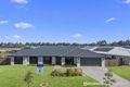 Property photo of 81 Foxglove Street Caboolture QLD 4510