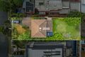Property photo of 10 Higinbotham Street Brighton VIC 3186