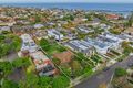 Property photo of 10 Higinbotham Street Brighton VIC 3186