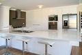 Property photo of 32 Patchouli Circle Atwell WA 6164