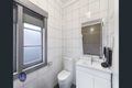 Property photo of 154 New Line Road Cherrybrook NSW 2126