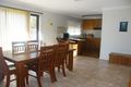 Property photo of 215 Farnell Street Forbes NSW 2871