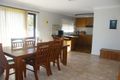 Property photo of 215 Farnell Street Forbes NSW 2871