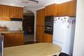 Property photo of 215 Farnell Street Forbes NSW 2871