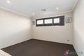 Property photo of 20 Solstice Bend Wellard WA 6170