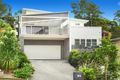 Property photo of 25 Lantarra Place Figtree NSW 2525