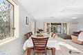 Property photo of 1/215 Creek Road Mount Gravatt East QLD 4122