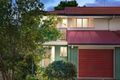 Property photo of 1/215 Creek Road Mount Gravatt East QLD 4122