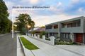 Property photo of 471A Blaxland Road Denistone East NSW 2112