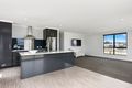 Property photo of 1 Bedstone Road Oakdowns TAS 7019